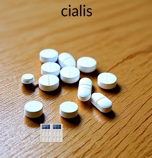 Cialis precio en el df